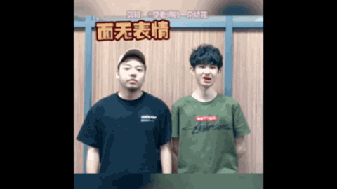 天氣漸冷