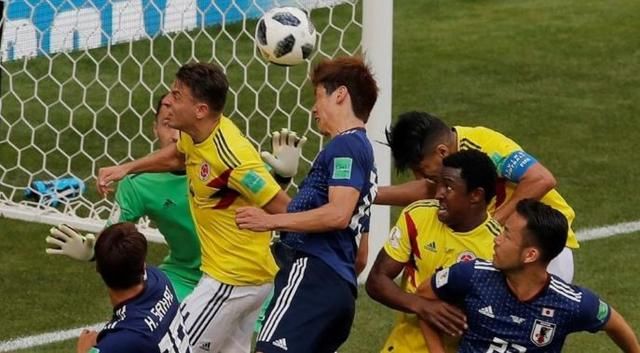 制就是为了 制就是为了