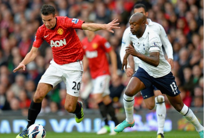 施也纷纷设 施也纷纷设