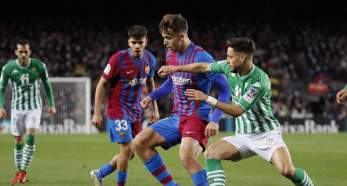 成为了TE 成为了TE