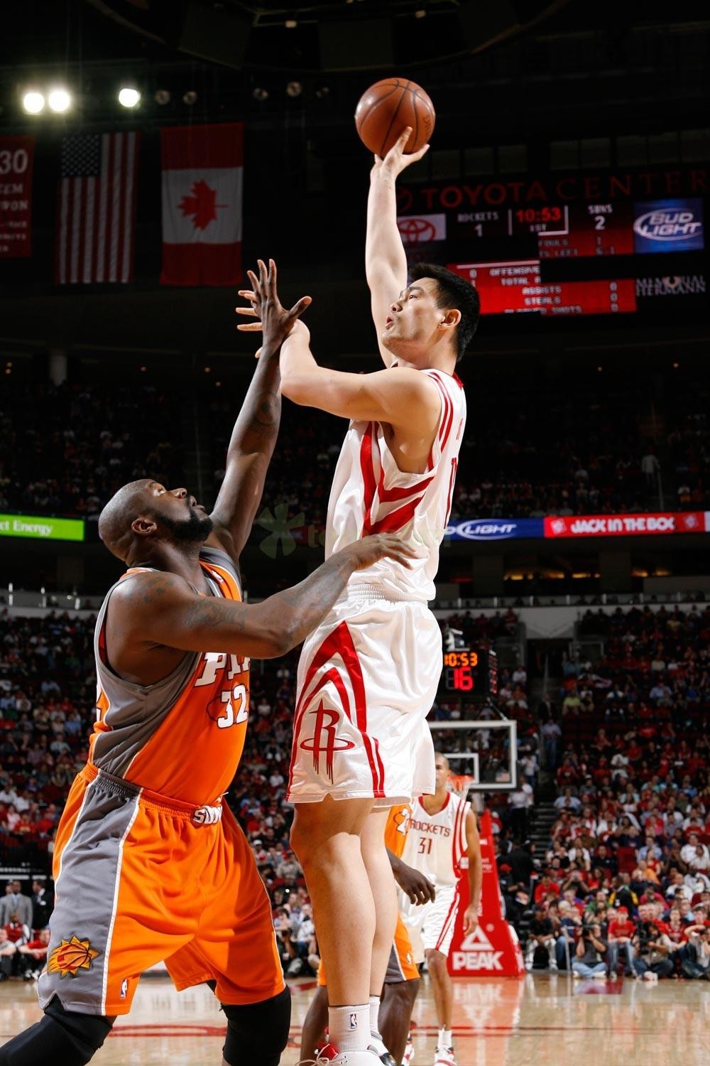 挑战却让不 挑战却让不