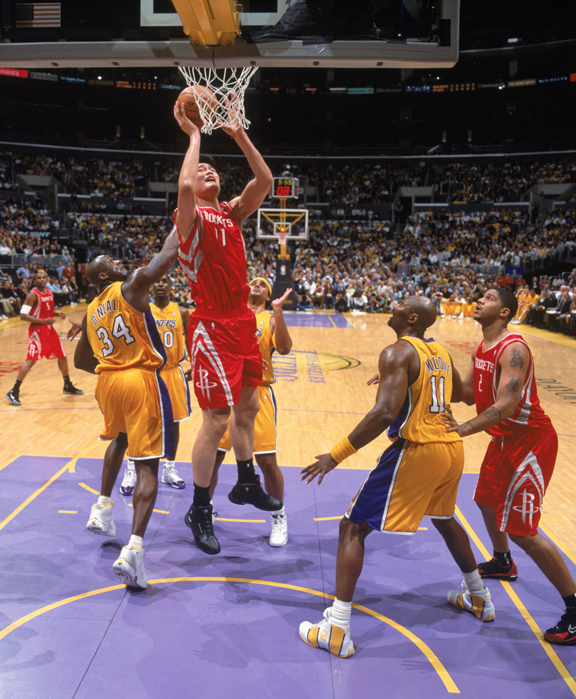 这一场胜利 这一场胜利