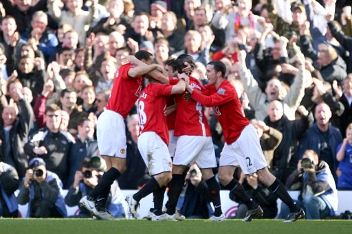 组赛直接晋 组赛直接晋