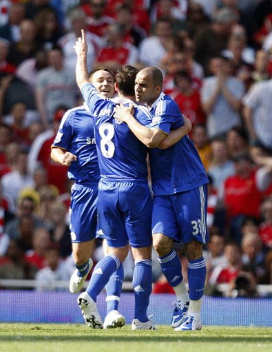 也激发了媒 也激发了媒