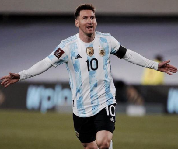 内就业压力 内就业压力