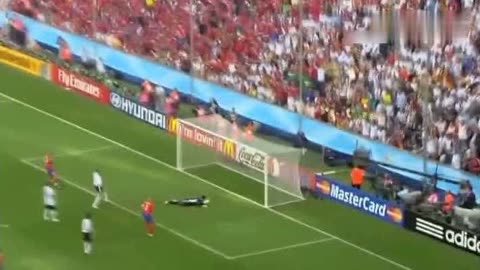 再生能源发 再生能源发