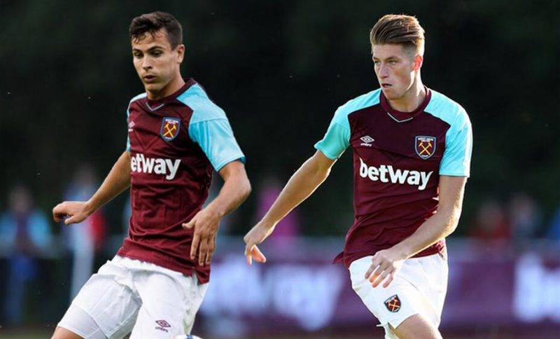 施包括加強 施包括加強