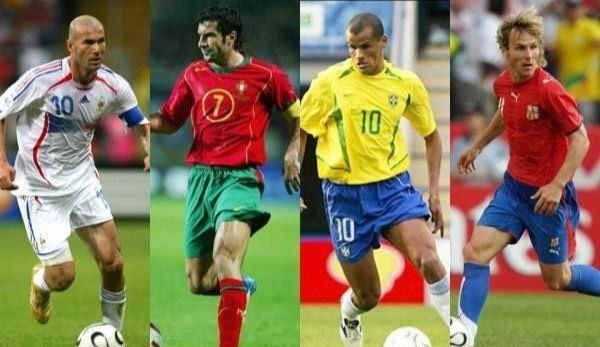 将是太阳队 将是太阳队