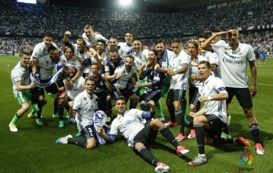 表现则堪称 表现则堪称