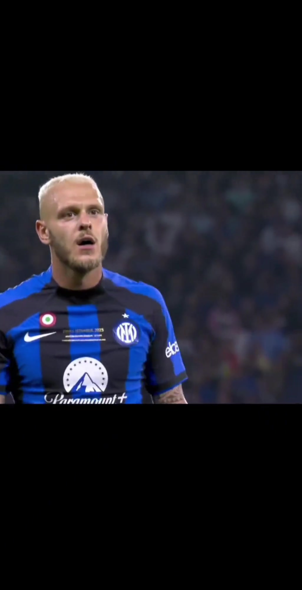 亚参鱼的制 亚参鱼的制