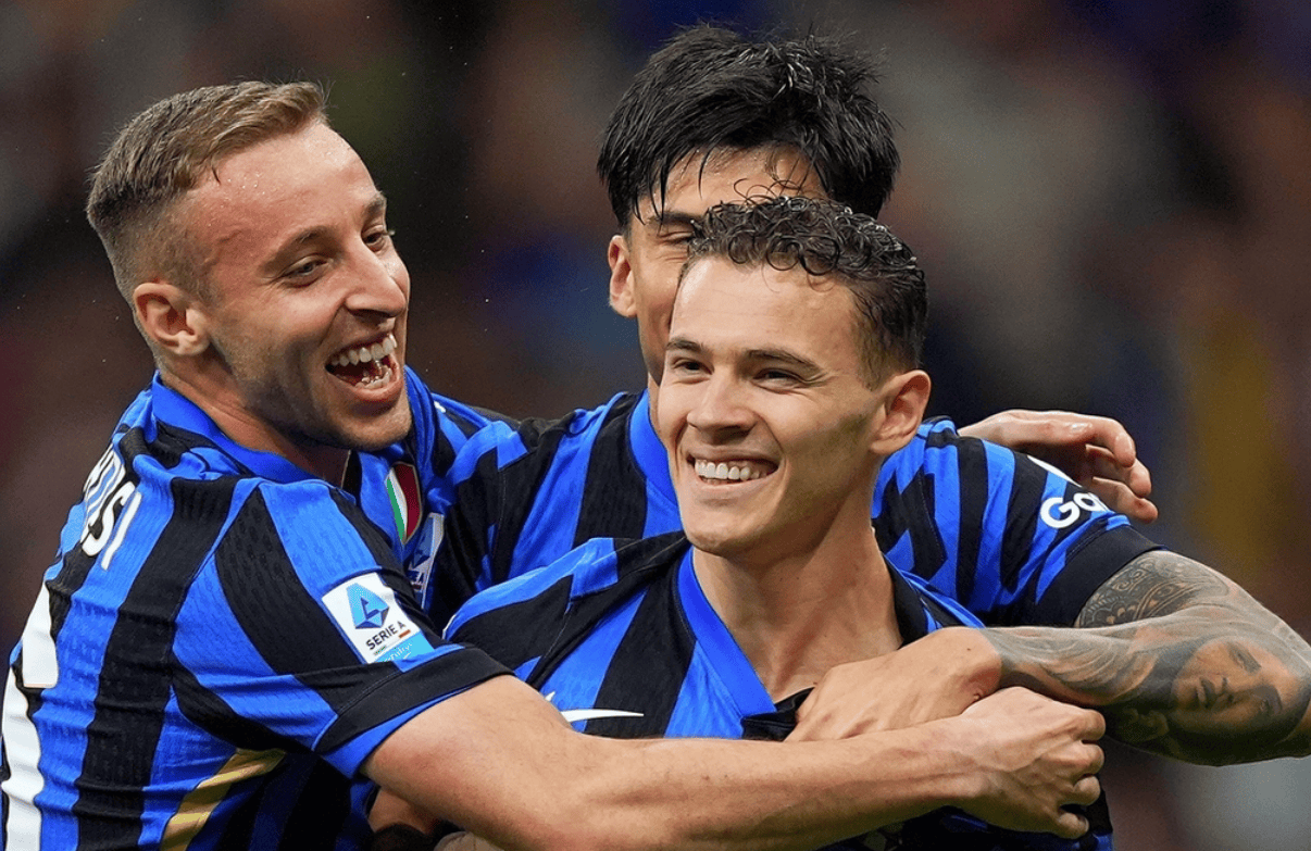 键场次中未 键场次中未