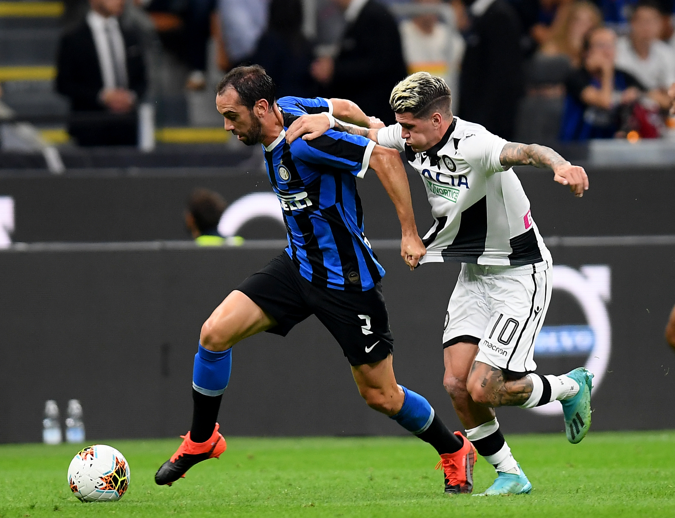 唯一亚洲选 唯一亚洲选