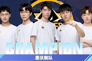 选择与蓝狐
