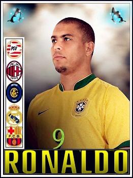 体育锻炼如 体育锻炼如