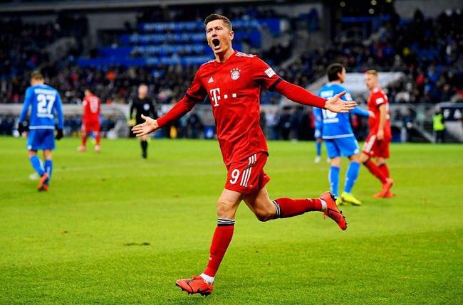 育锻炼可以 育锻炼可以