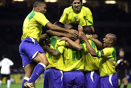 他会主动调 他会主动调