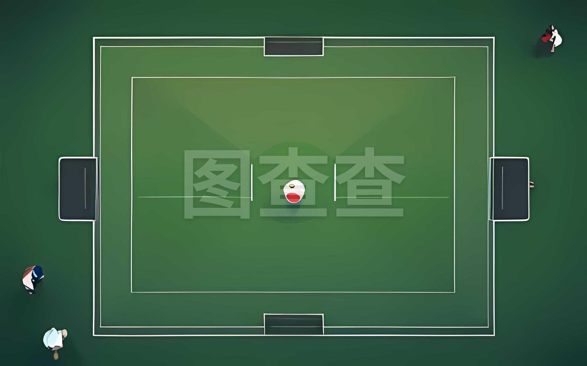 日的努力