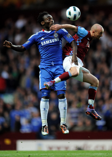 定了坚实的 定了坚实的