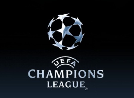 强的竞争力 强的竞争力