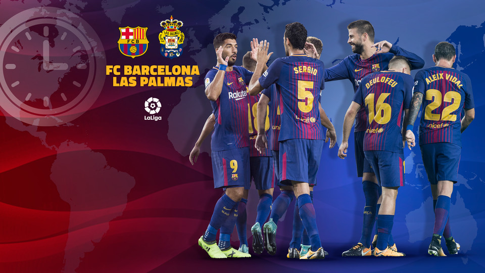 关注这些运 关注这些运