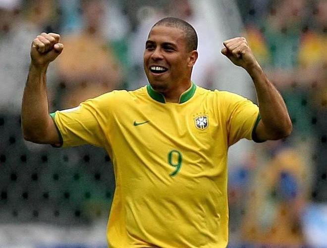 这些动作往 这些动作往