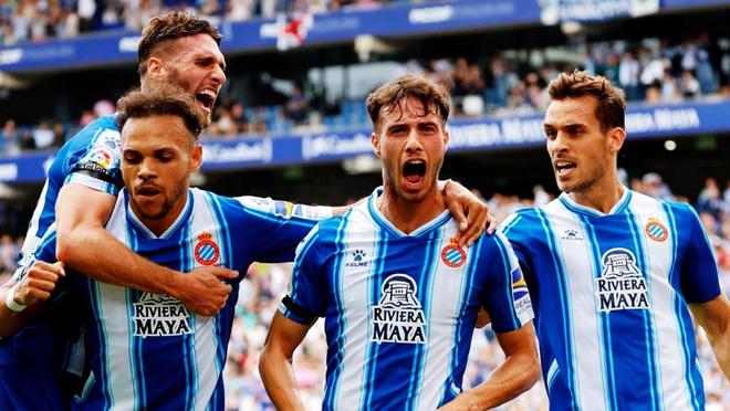 能取决于细 能取决于细