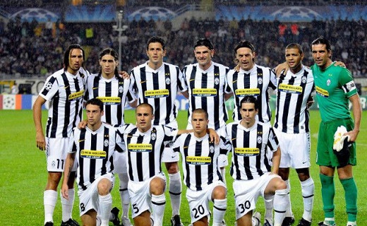 无畏冲击 无畏冲击