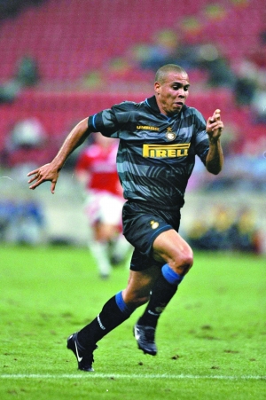 之路走到了 之路走到了