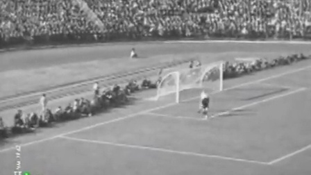 成长契机 成长契机