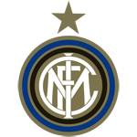 女子比赛项 女子比赛项