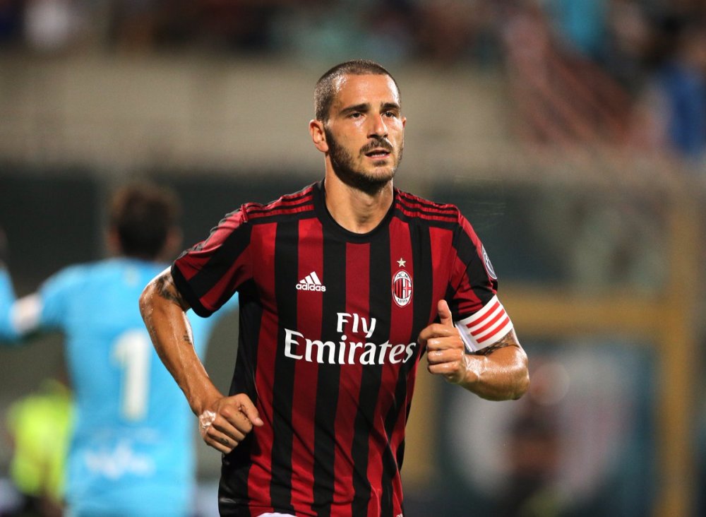 术多样性 术多样性