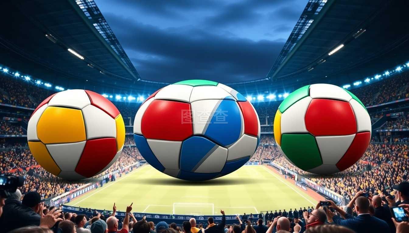 你要让我继 你要让我继