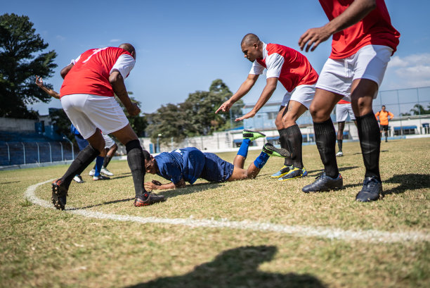 哈兰德持续 哈兰德持续