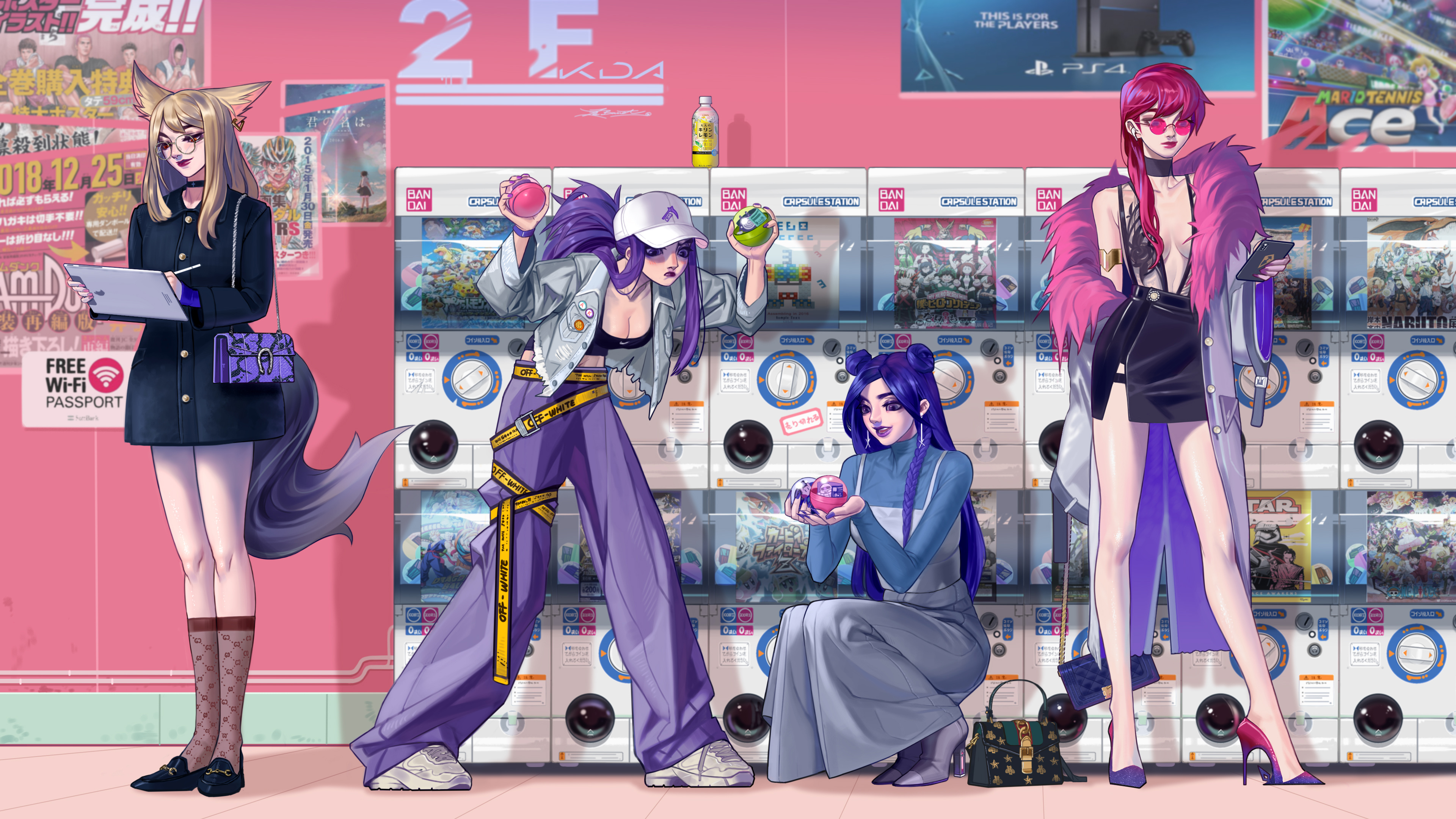 空间利用 空间利用