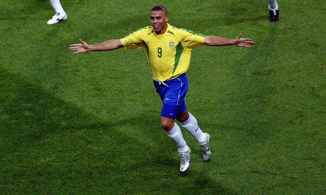 识到健身设 识到健身设