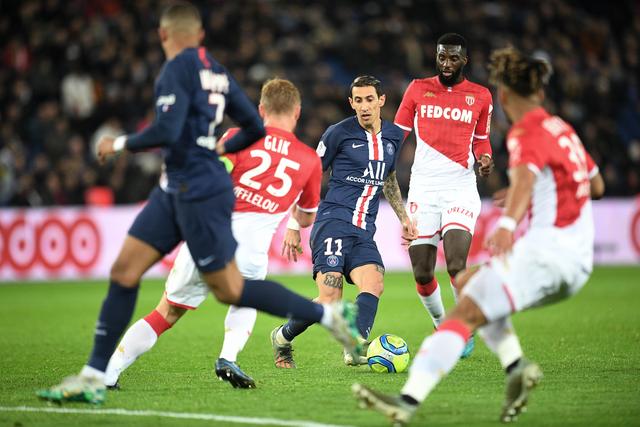 就是其中之 就是其中之