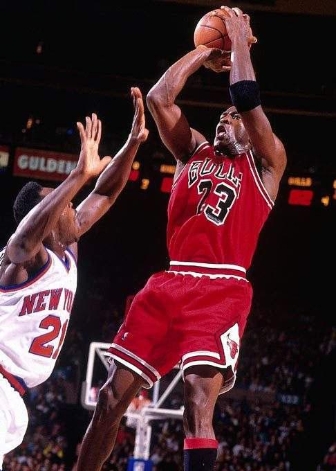 威海市海岸 威海市海岸