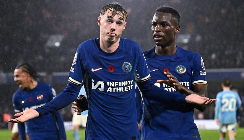 海姆的精彩 海姆的精彩