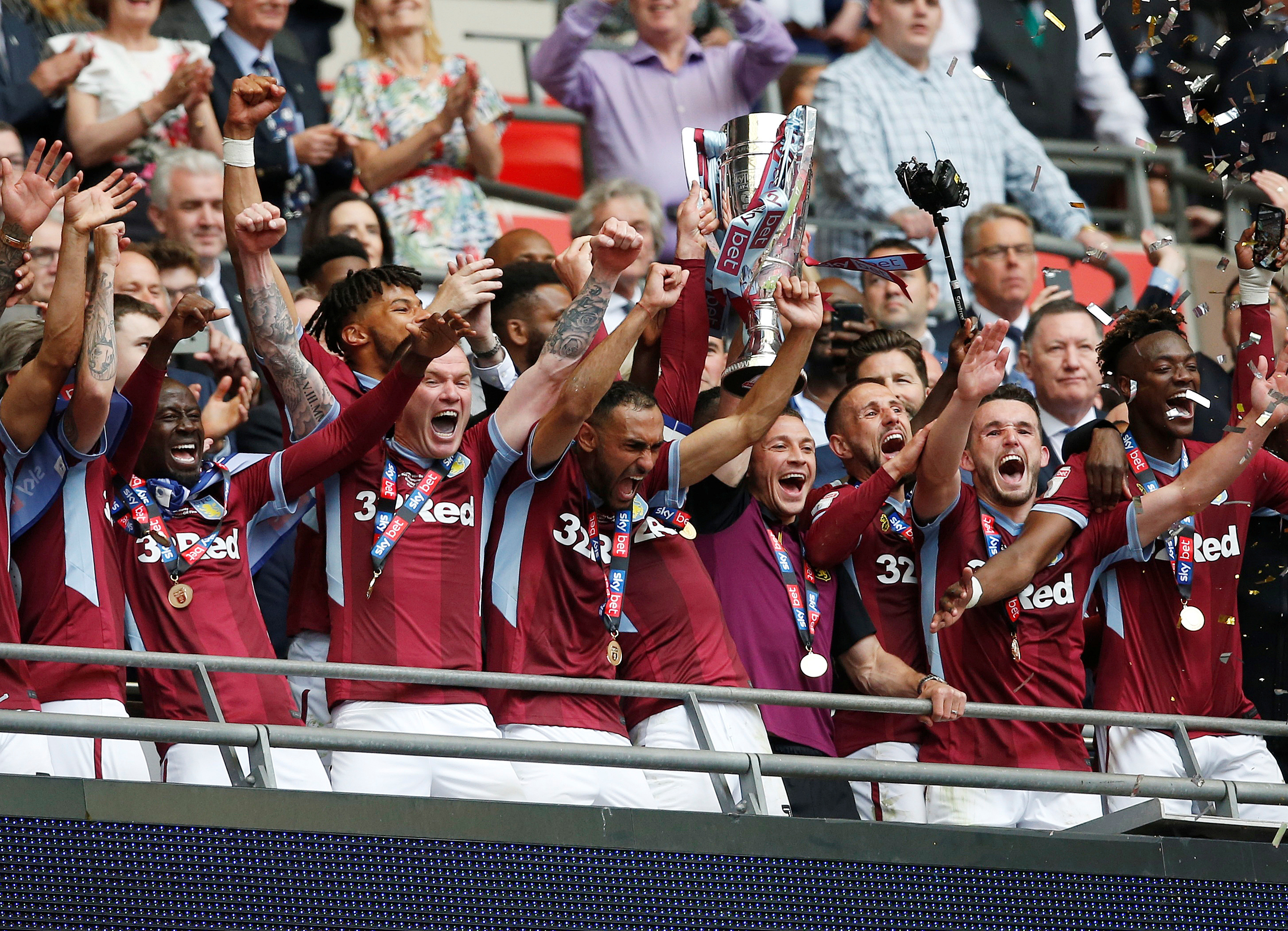 这也是他们 这也是他们