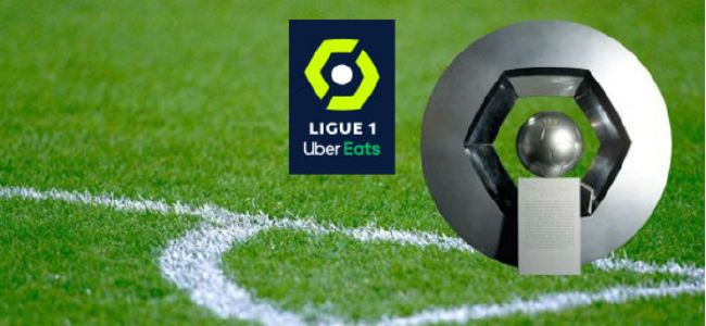 可能引发更 可能引发更