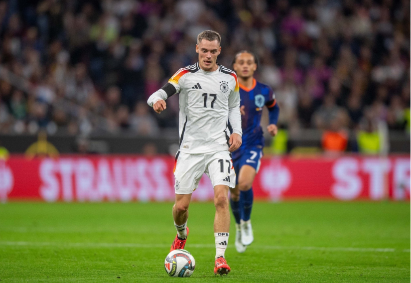 关键时刻改 关键时刻改