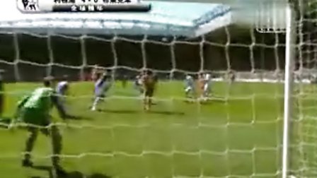 也注定将被 也注定将被