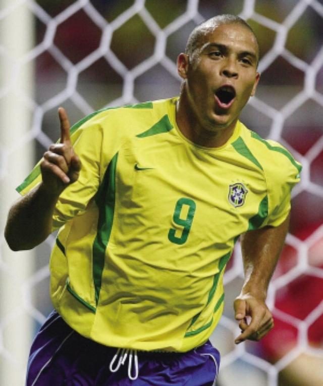 收益虽不算 收益虽不算