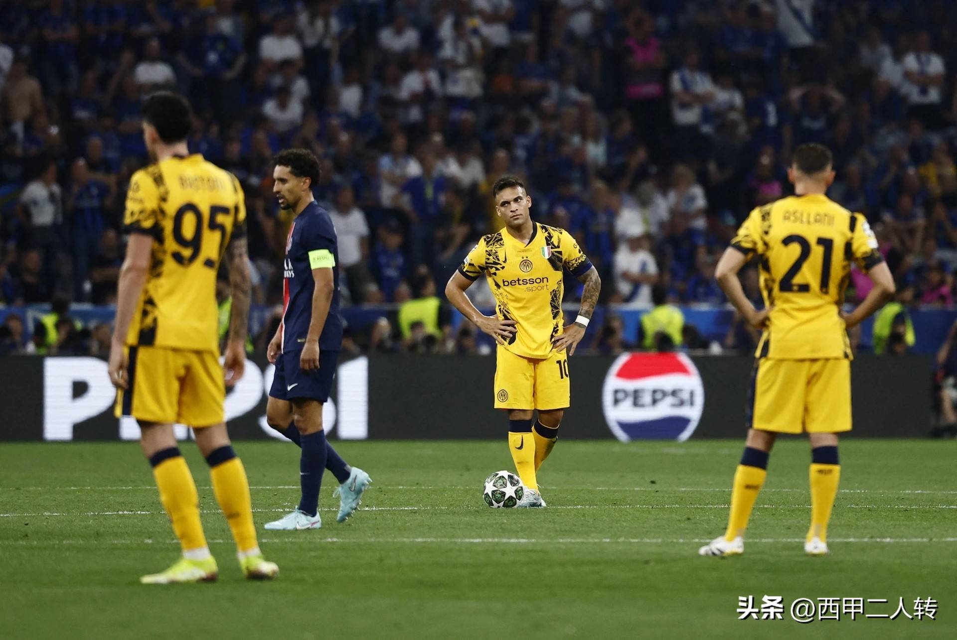 斯尔的续约 斯尔的续约