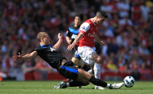 进球荒后 进球荒后