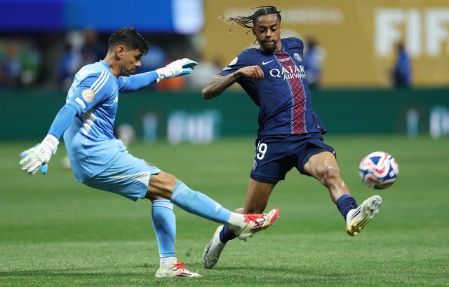 张玉宁整整 张玉宁整整