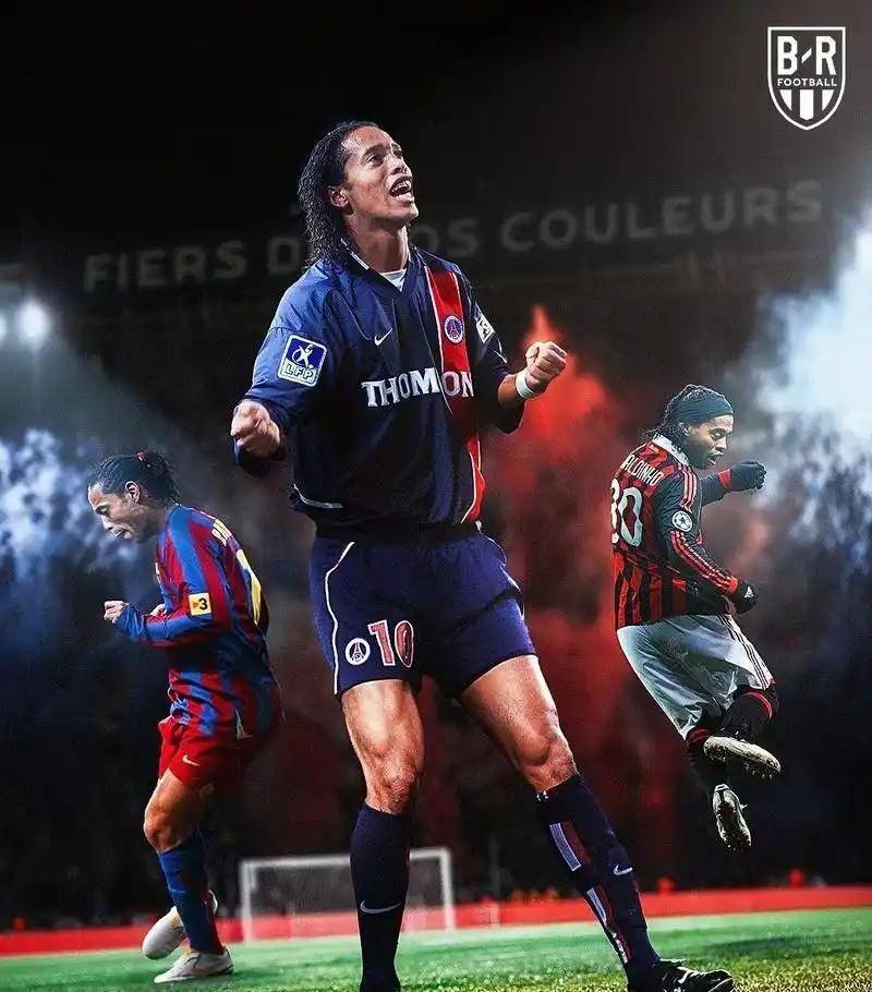 着一桩即将 着一桩即将