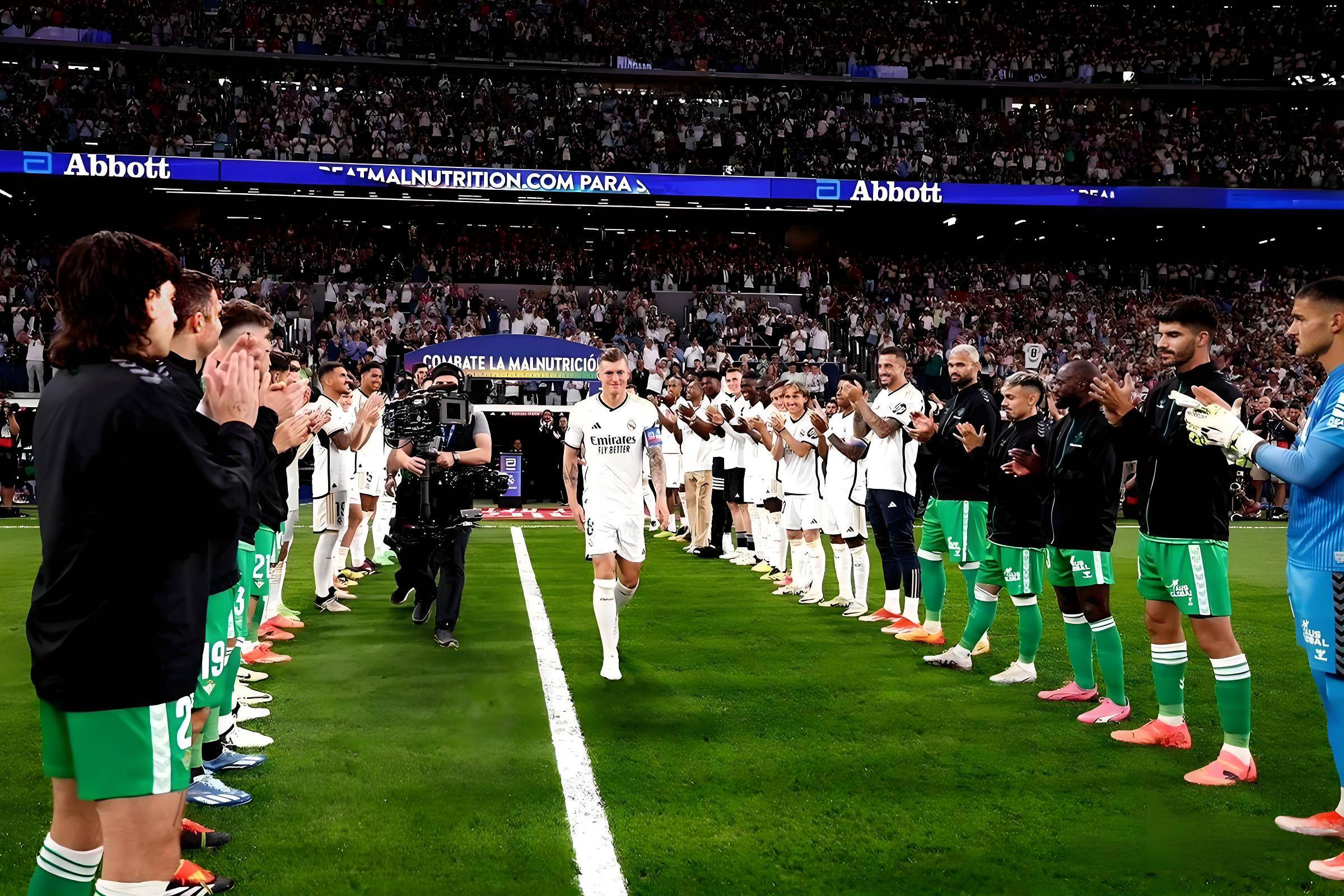 誉为球队的 誉为球队的