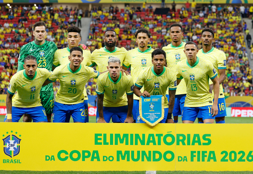 他在背身单 他在背身单