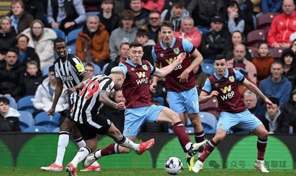 可表达了深 可表达了深